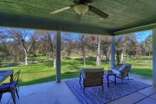 $739,000 | 4421 Scrubby Oak Drive, Mariposa, CA 95338
