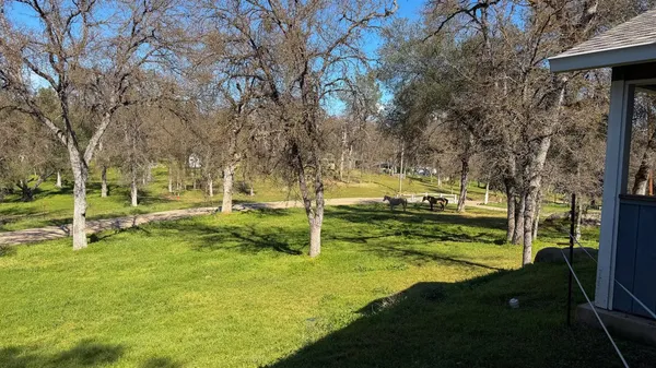 $739,000 | 4421 Scrubby Oak Drive, Mariposa, CA 95338