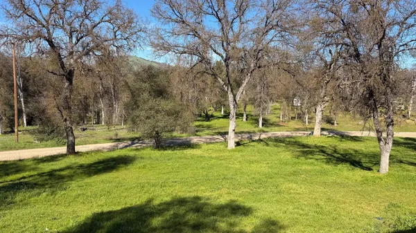 $739,000 | 4421 Scrubby Oak Drive, Mariposa, CA 95338