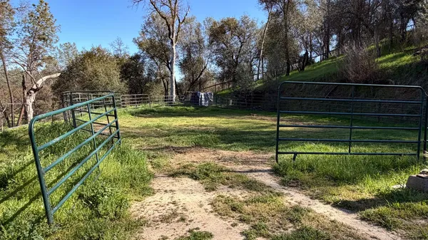 $739,000 | 4421 Scrubby Oak Drive, Mariposa, CA 95338