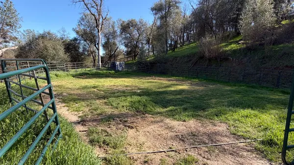 $739,000 | 4421 Scrubby Oak Drive, Mariposa, CA 95338