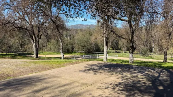 $739,000 | 4421 Scrubby Oak Drive, Mariposa, CA 95338