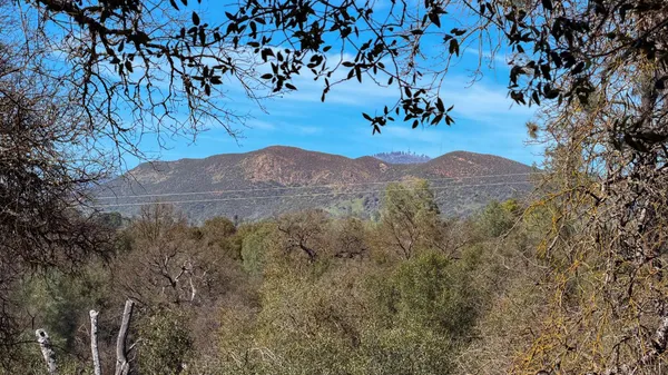 $739,000 | 4421 Scrubby Oak Drive, Mariposa, CA 95338