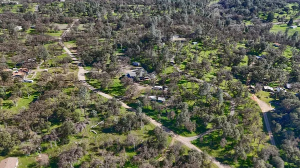 $739,000 | 4421 Scrubby Oak Drive, Mariposa, CA 95338