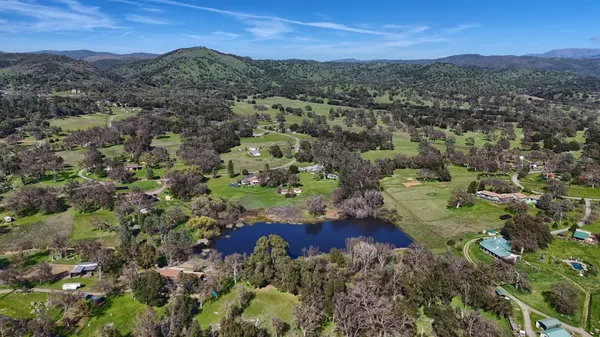 $739,000 | 4421 Scrubby Oak Drive, Mariposa, CA 95338
