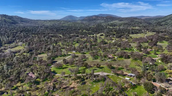 $739,000 | 4421 Scrubby Oak Drive, Mariposa, CA 95338
