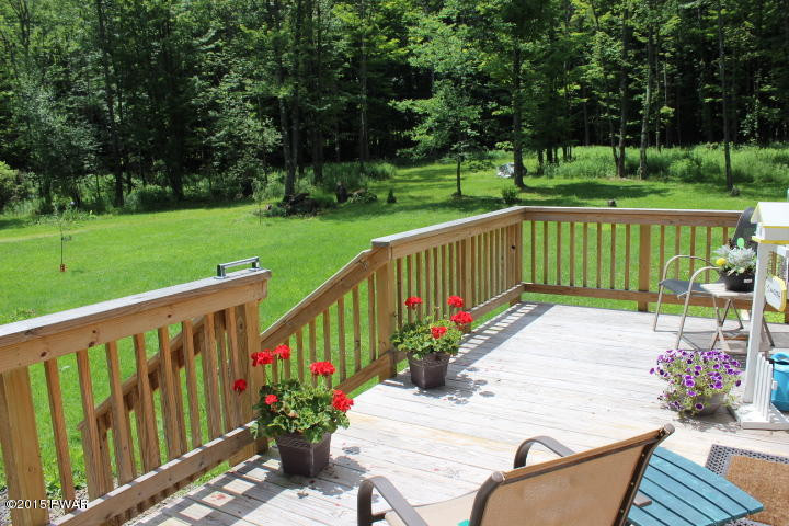 1049 Swoyer Road Lake Ariel, PA 18436 - Photo 23 of 31