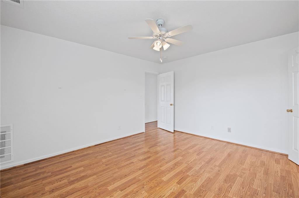 605 Bob F Griffin Road Cameron, MO 64429 - Photo 20 of 35