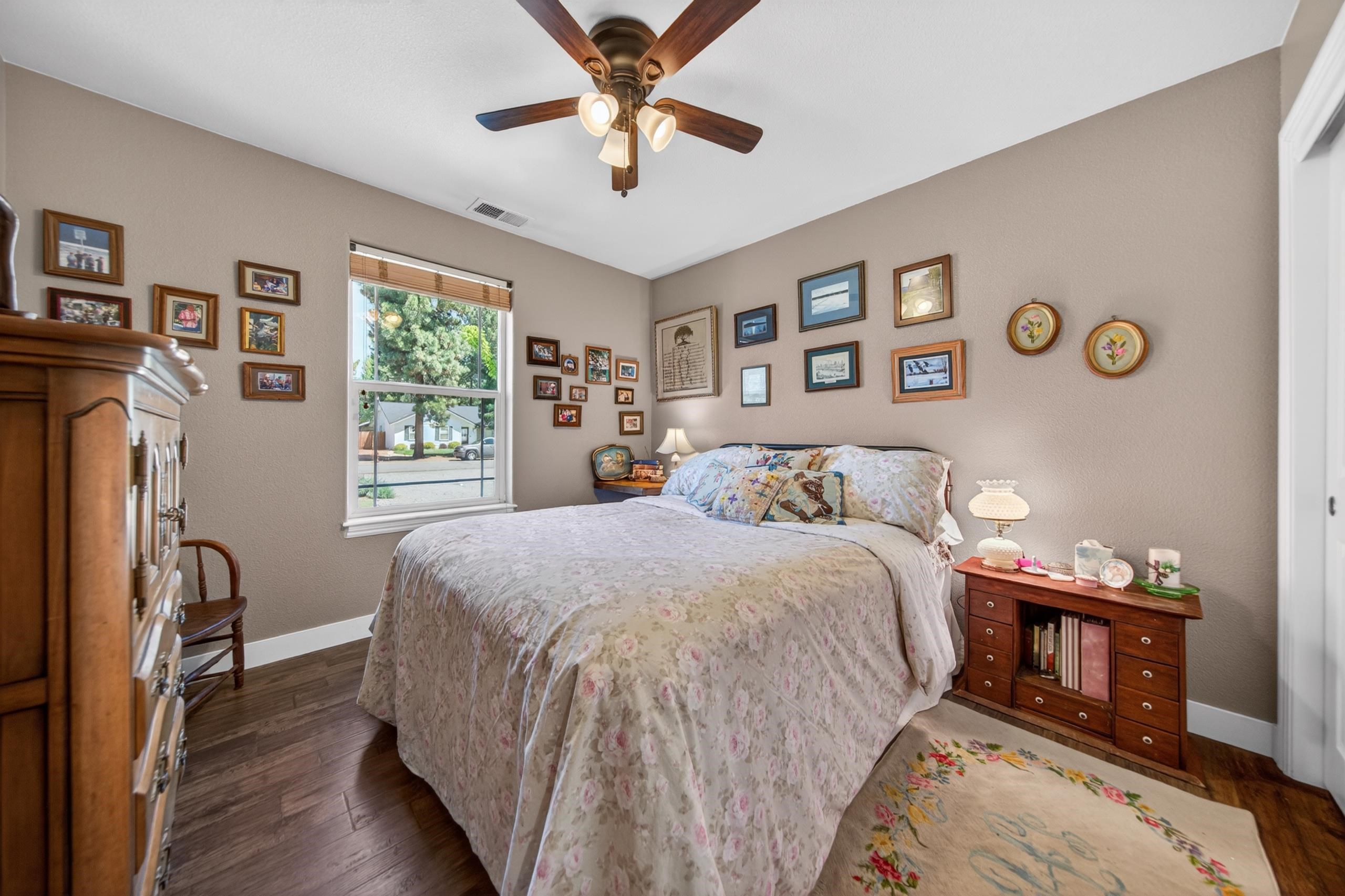634 Purdy Road Chester, CA 96020 - Photo 20 of 33