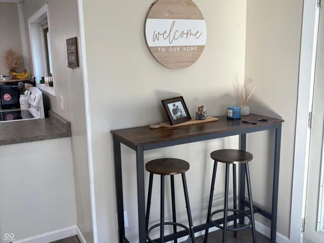 $169,900 | 453 Michigan Street, Clayton, IN 46118