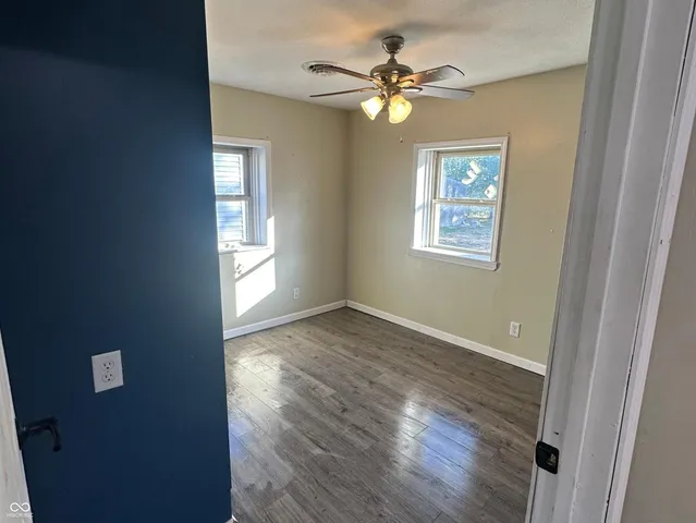 $169,900 | 453 Michigan Street, Clayton, IN 46118