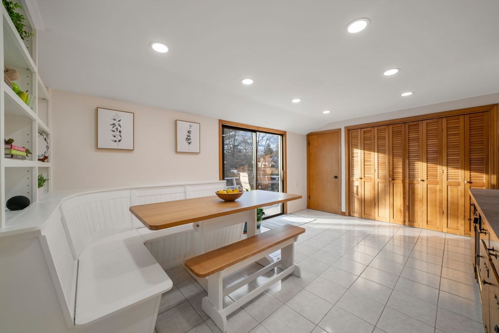 6 Windsor Road Stoneham, MA 02180 - Photo 14 of 42 Gallery Image 14