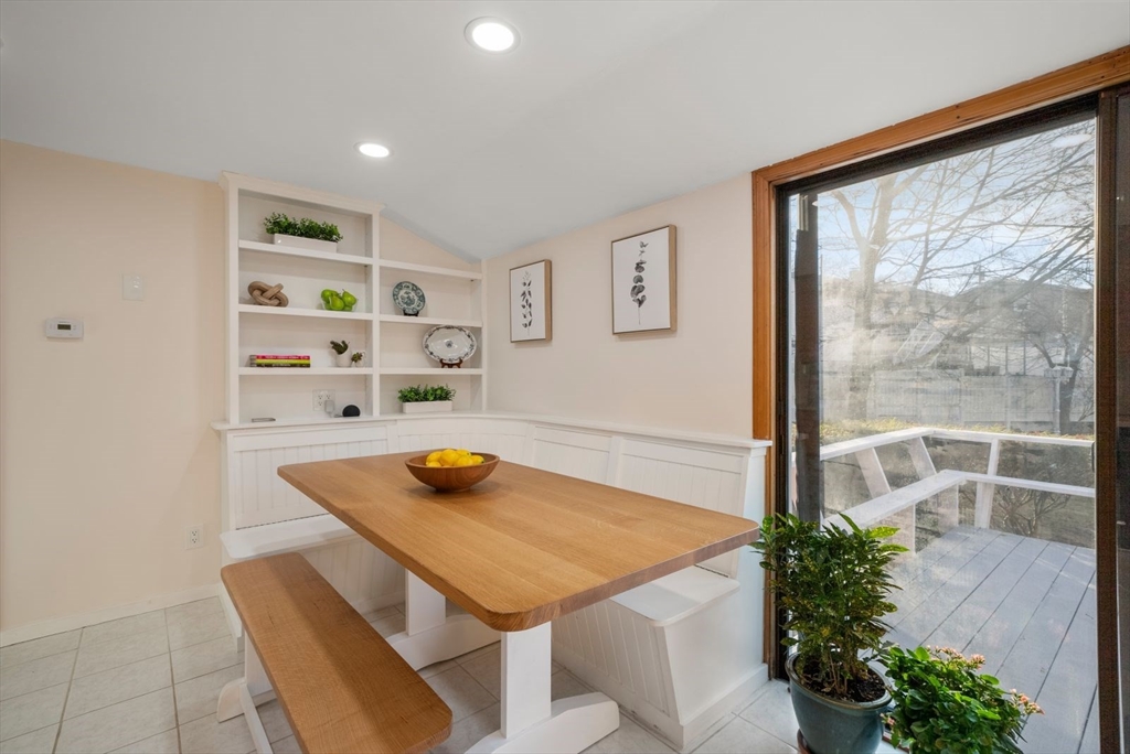6 Windsor Road Stoneham, MA 02180 - Photo 15 of 42 Gallery Image 15