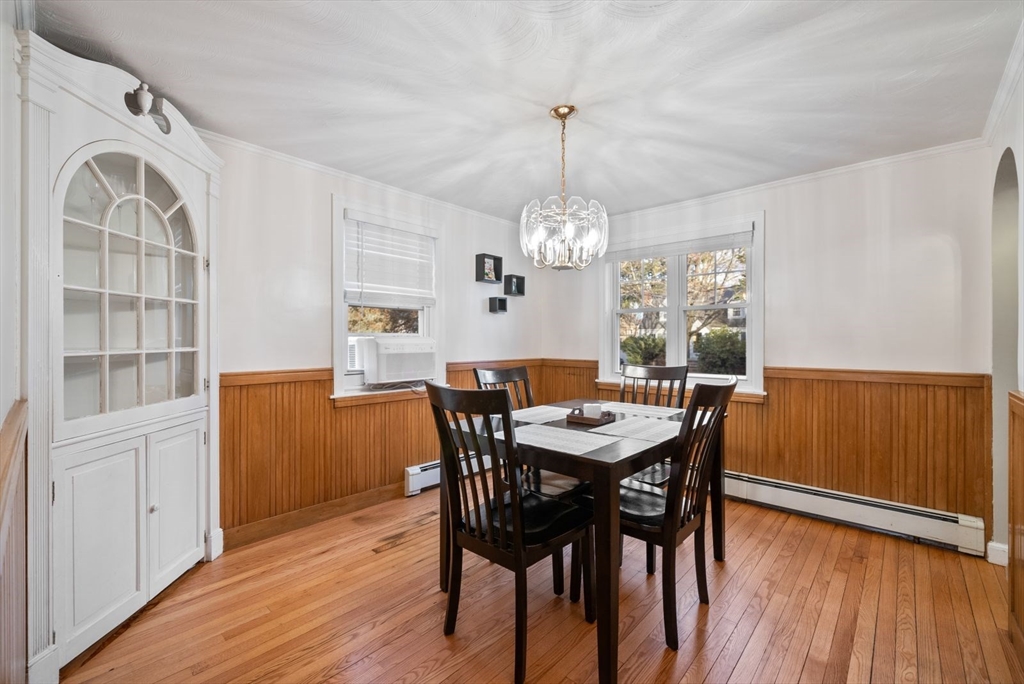 6 Windsor Road Stoneham, MA 02180 - Photo 18 of 42 Gallery Image 18