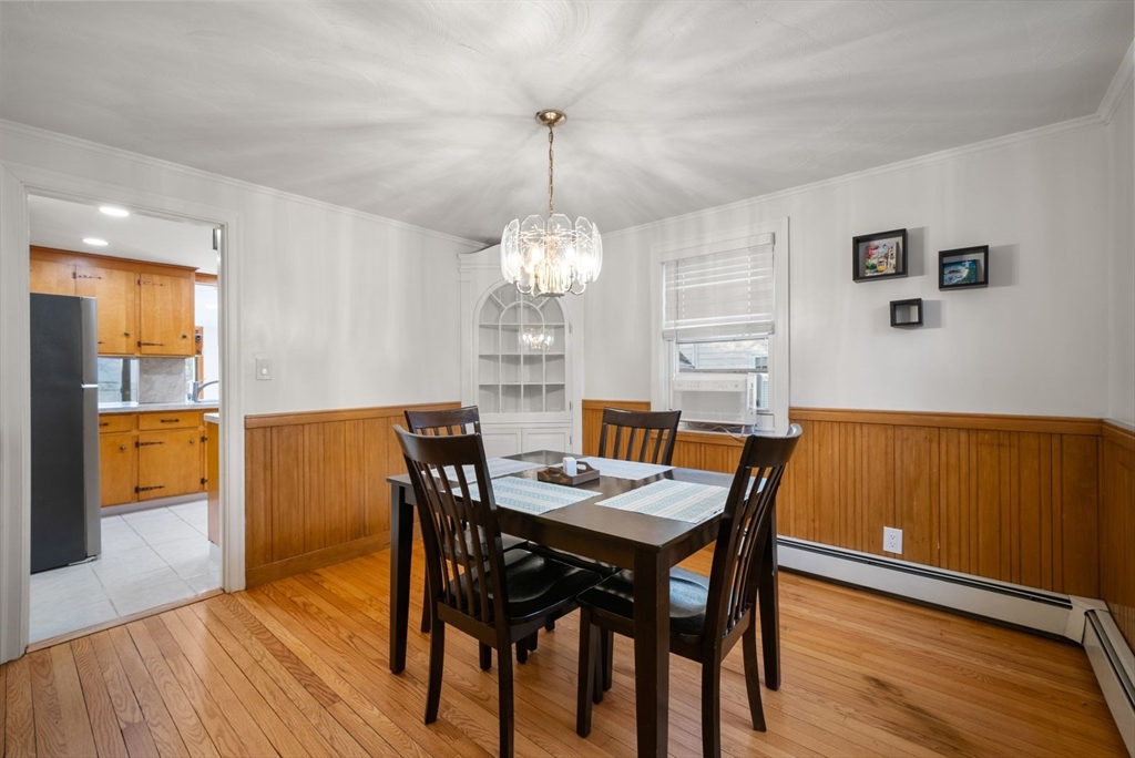 6 Windsor Road Stoneham, MA 02180 - Photo 19 of 42 Gallery Image 19