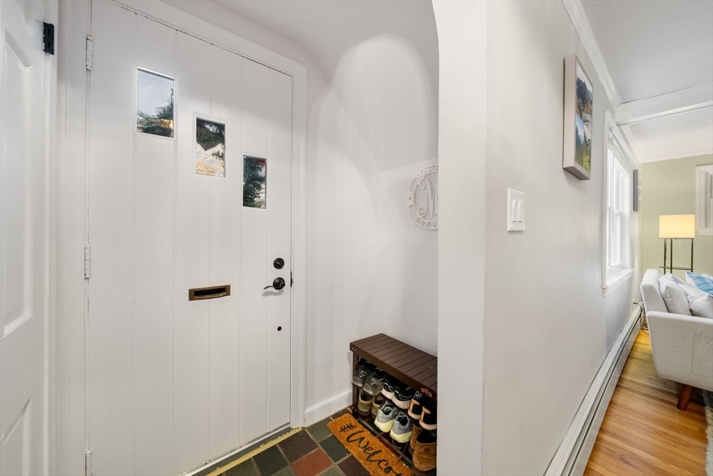 6 Windsor Road Stoneham, MA 02180 - Photo 20 of 42 Gallery Image 20