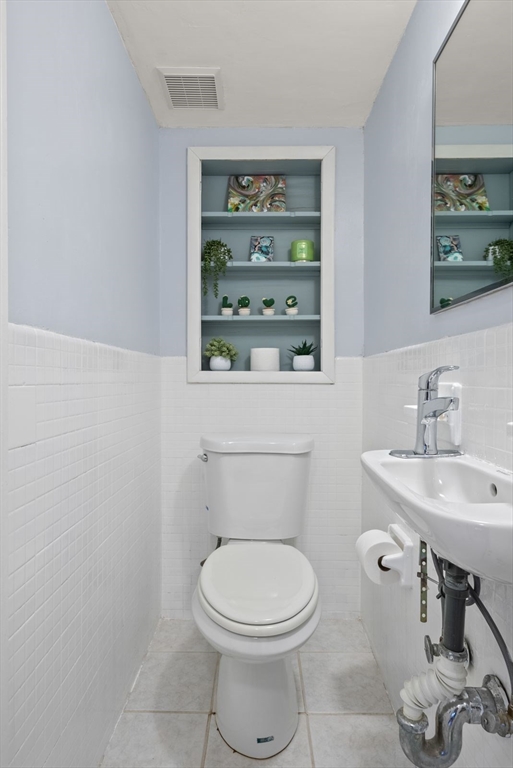 6 Windsor Road Stoneham, MA 02180 - Photo 24 of 42 Gallery Image 24