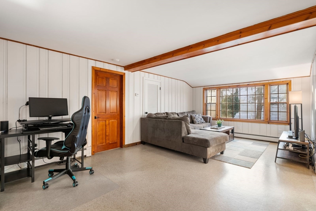 6 Windsor Road Stoneham, MA 02180 - Photo 25 of 42 Gallery Image 25
