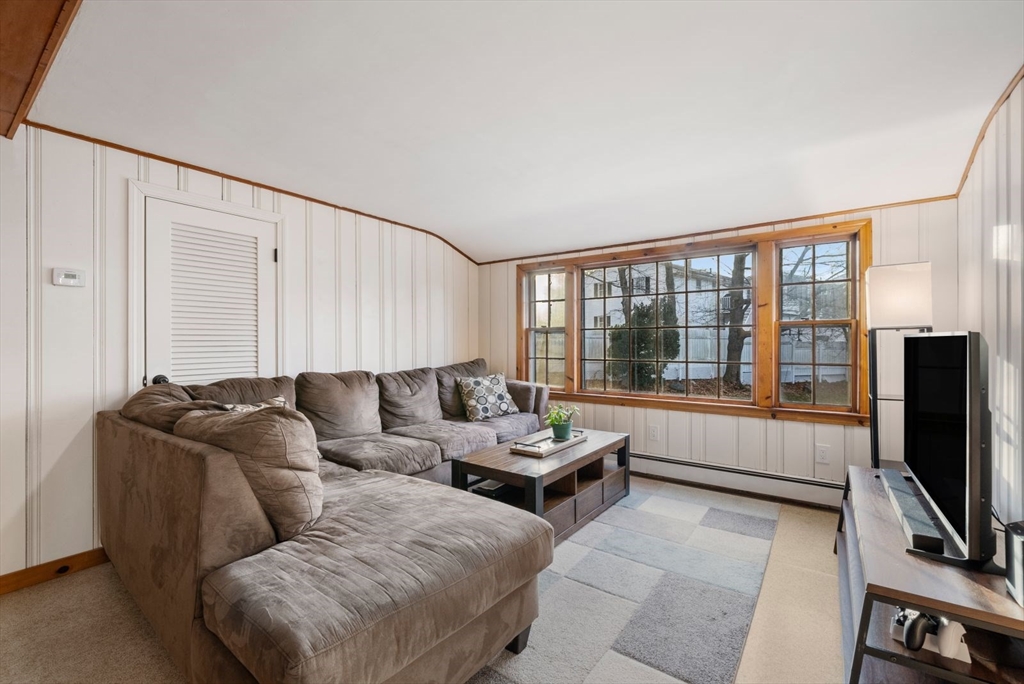 6 Windsor Road Stoneham, MA 02180 - Photo 26 of 42 Gallery Image 26