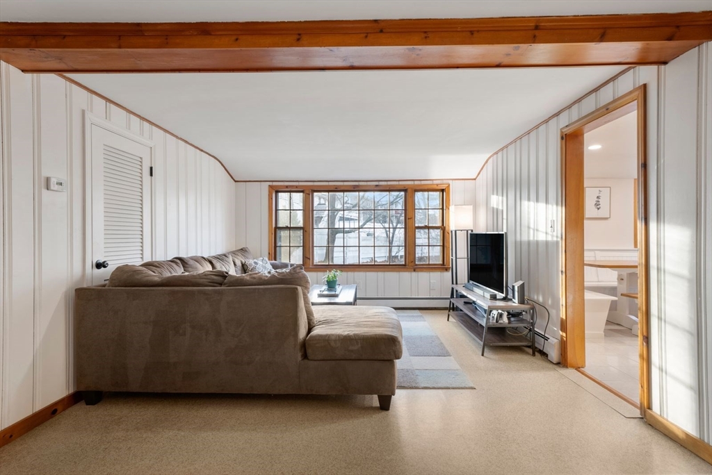 6 Windsor Road Stoneham, MA 02180 - Photo 27 of 42 Gallery Image 27
