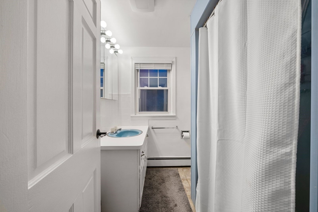 6 Windsor Road Stoneham, MA 02180 - Photo 29 of 42 Gallery Image 29