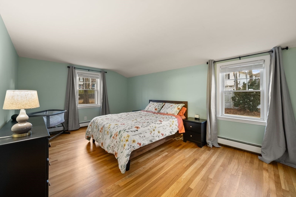 6 Windsor Road Stoneham, MA 02180 - Photo 30 of 42 Gallery Image 30