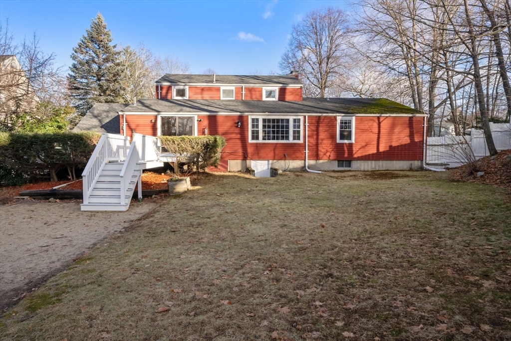 6 Windsor Road Stoneham, MA 02180 - Photo 3 of 42 Gallery Image 3