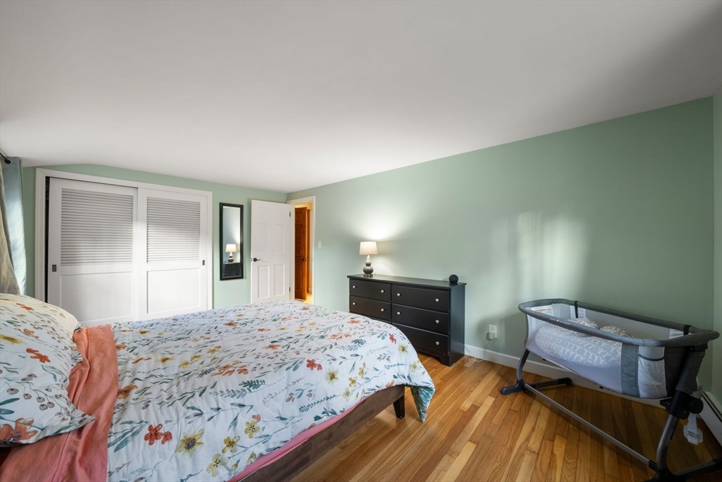 6 Windsor Road Stoneham, MA 02180 - Photo 31 of 42 Gallery Image 31