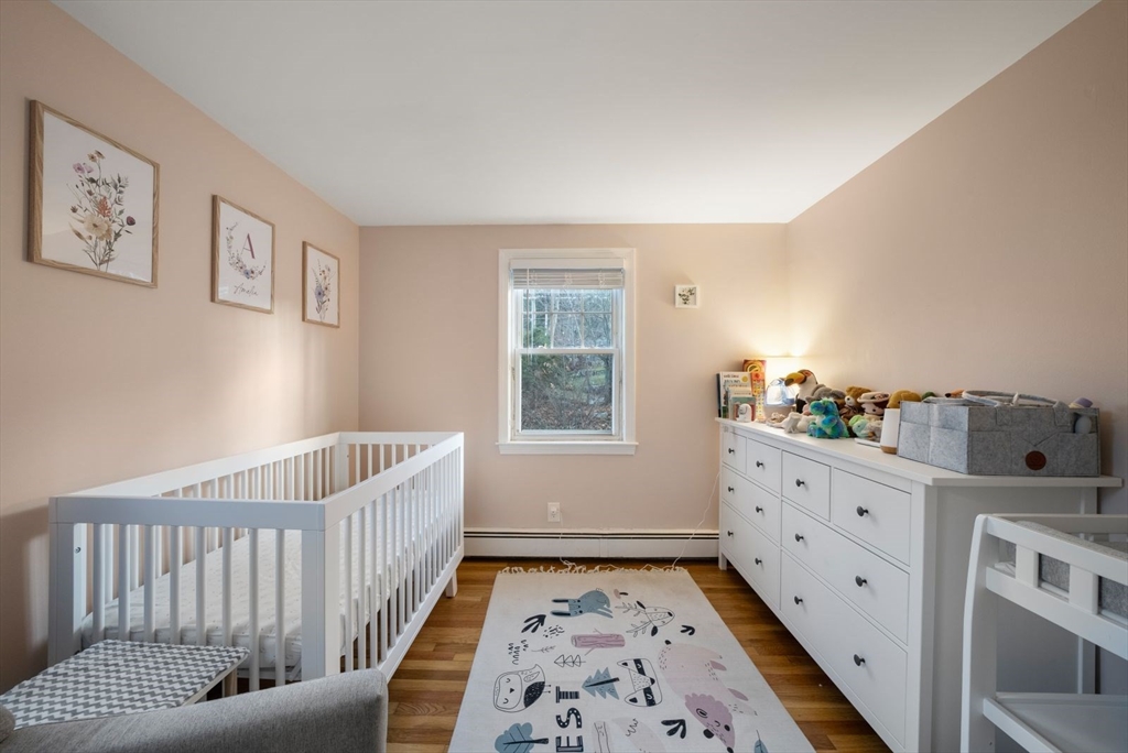 6 Windsor Road Stoneham, MA 02180 - Photo 33 of 42 Gallery Image 33