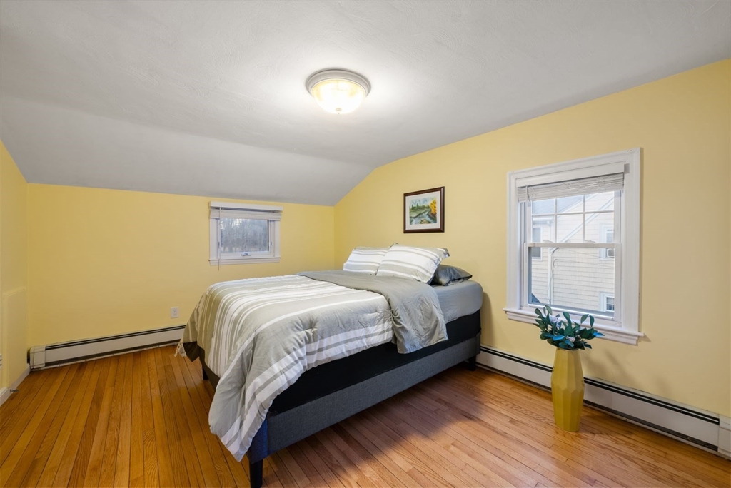 6 Windsor Road Stoneham, MA 02180 - Photo 34 of 42 Gallery Image 34
