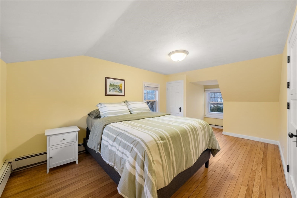 6 Windsor Road Stoneham, MA 02180 - Photo 35 of 42 Gallery Image 35