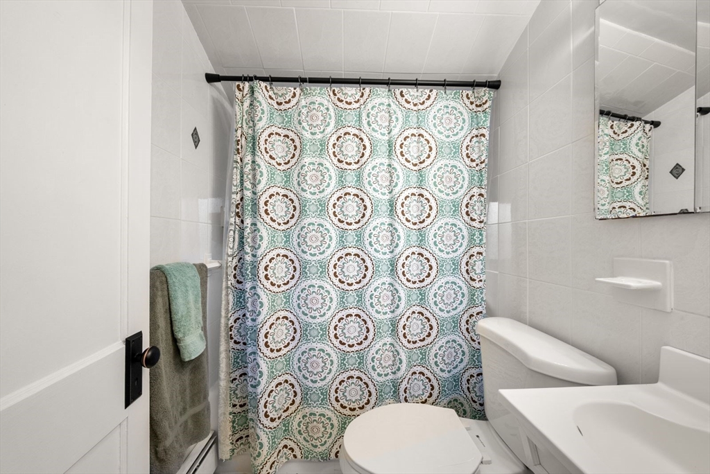 6 Windsor Road Stoneham, MA 02180 - Photo 36 of 42 Gallery Image 36