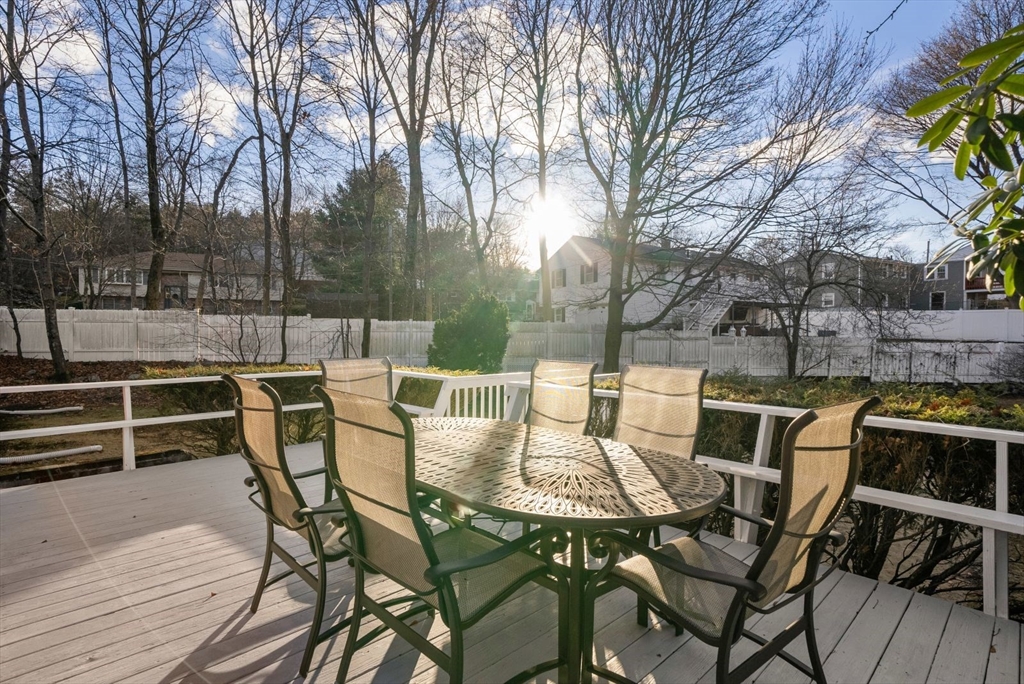 6 Windsor Road Stoneham, MA 02180 - Photo 6 of 42 Gallery Image 6