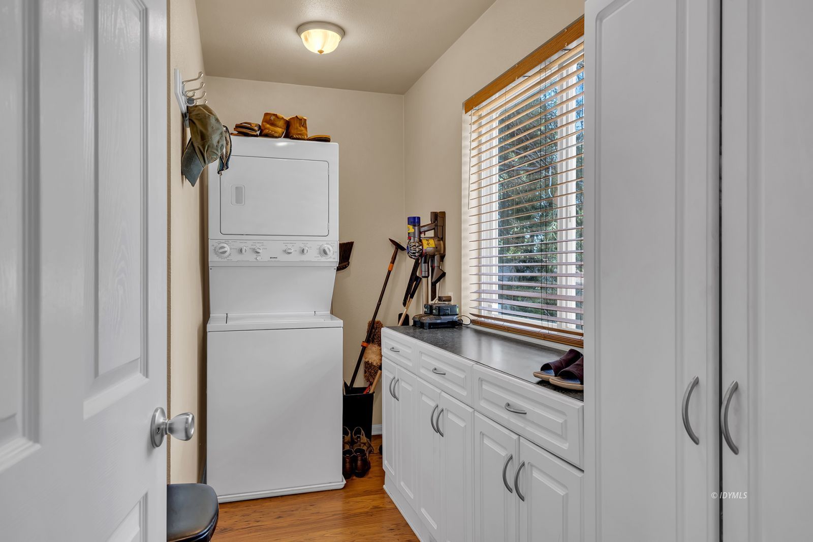 25100 Rim Rock Road Idyllwild, CA 92549 - Photo 23 of 37 Untitled