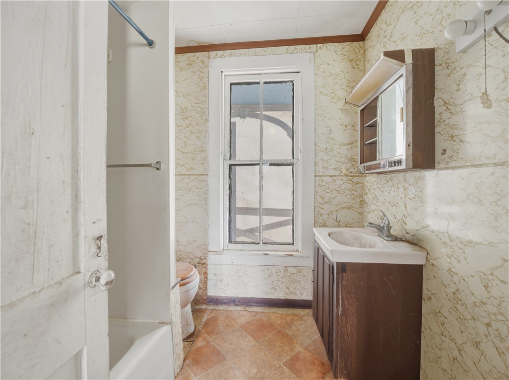 1410 Hoag Road Harmony, NY 14710 - Photo 13 of 23 Gallery Image 13