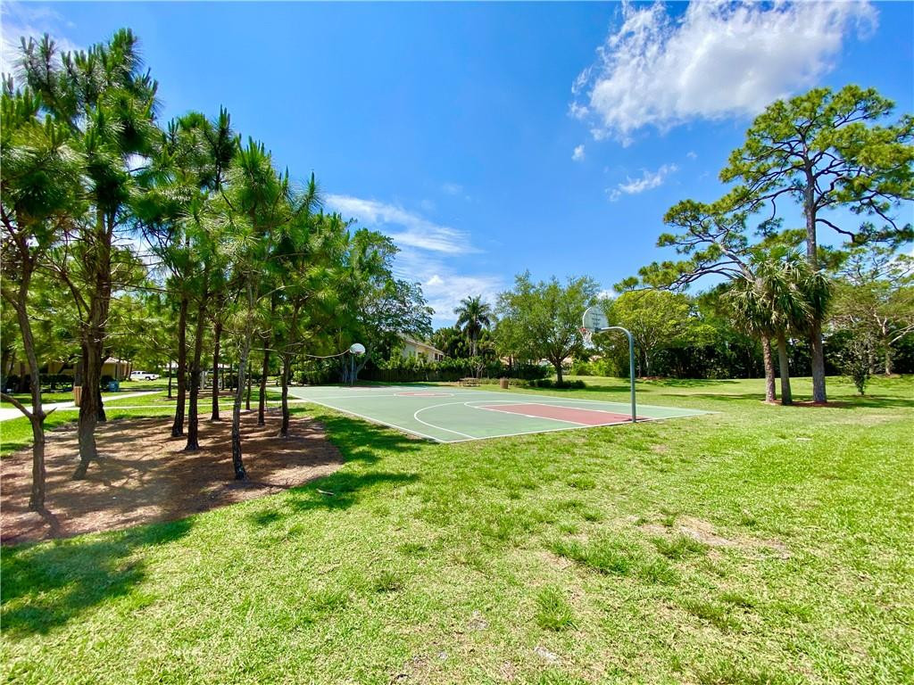 4475 Northwest 28th Avenue Boca Raton, FL 33434 - Photo 47 of 47 Photo 47