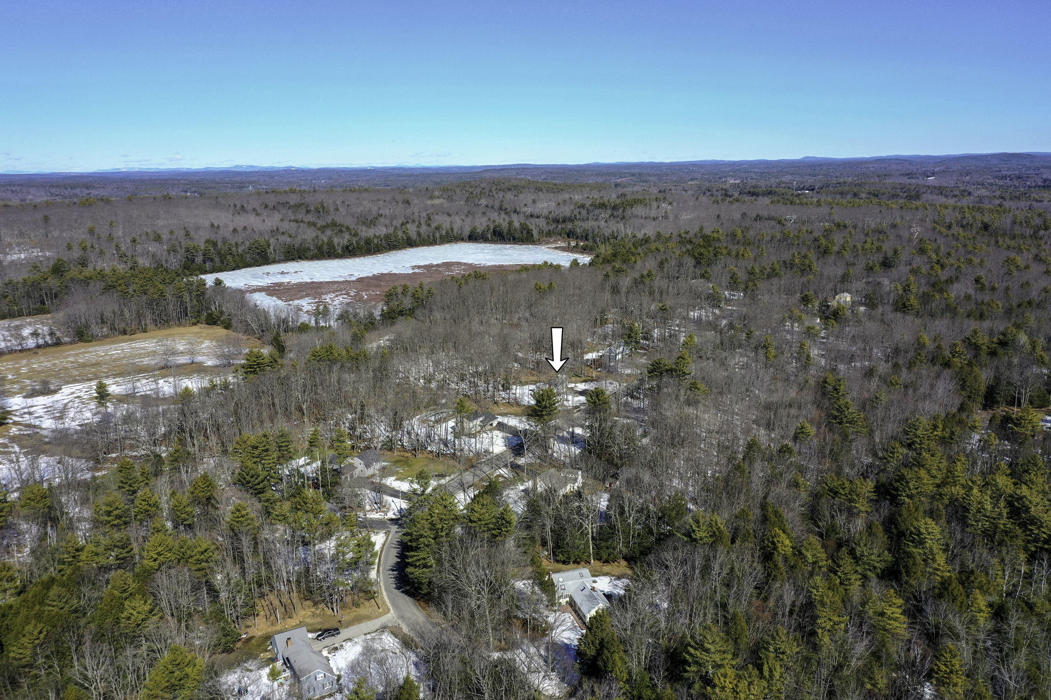 10 Oak Ridge Road Cumberland, ME 04021 - Photo 30 of 30 55-web-or-mls-Pic#-9-2