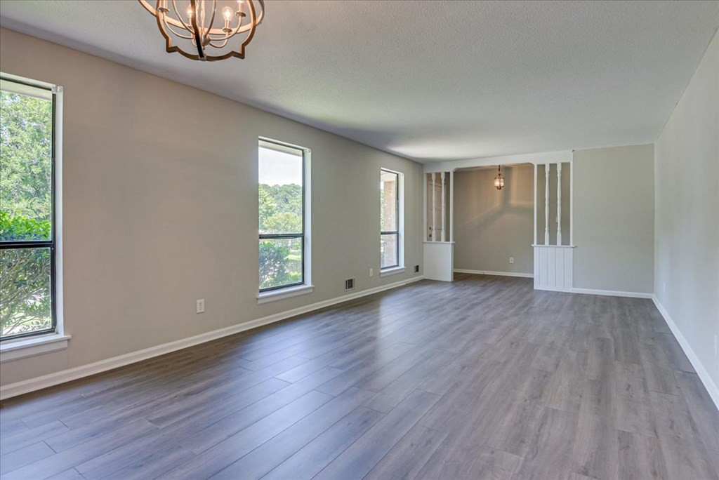 3340 Quaker Springs Road Augusta, GA 30907 - Photo 11 of 30