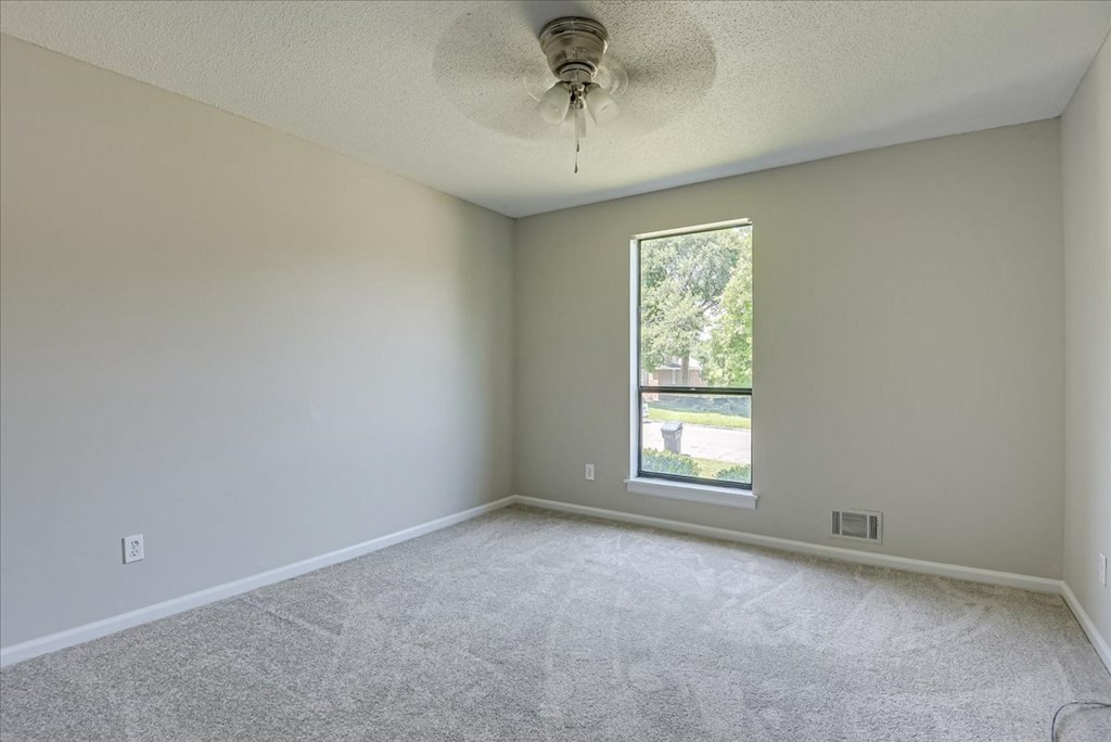 3340 Quaker Springs Road Augusta, GA 30907 - Photo 24 of 30
