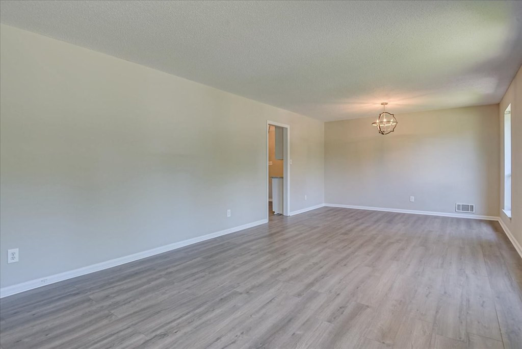 3340 Quaker Springs Road Augusta, GA 30907 - Photo 8 of 30