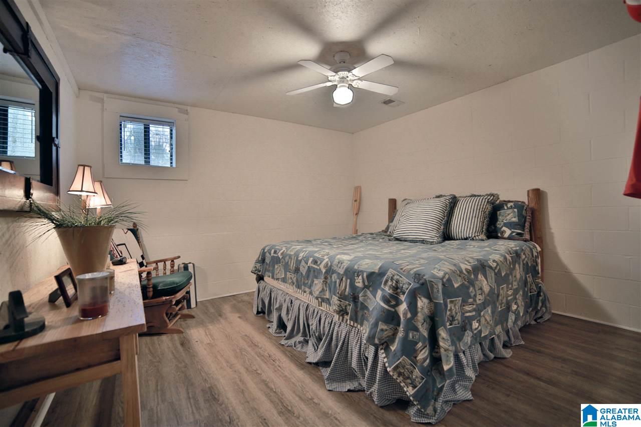 224 Anchor Ridge Road Wedowee, AL 36278 - Photo 18 of 27 Gallery Image 18