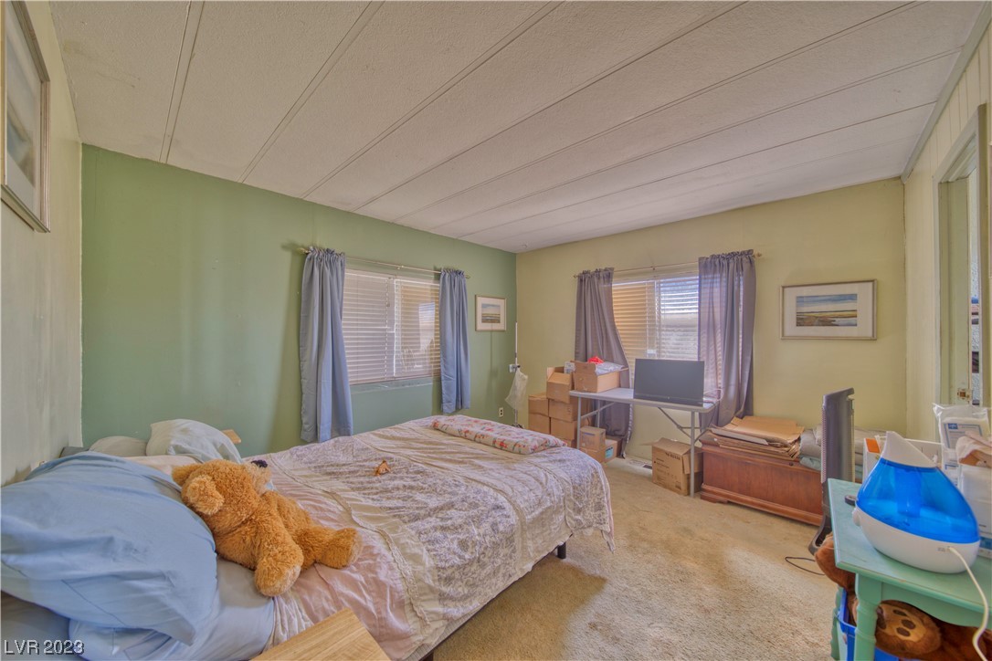 651 Gally Road Pahrump, NV 89060 - Photo 13 of 24 Gallery Image 13