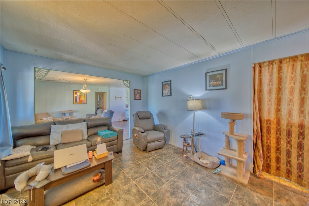 651 Gally Road Pahrump, NV 89060 - Photo 15 of 24 Gallery Image 15