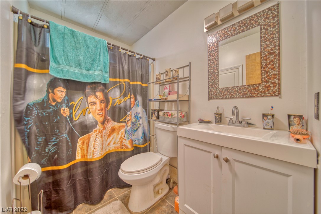 651 Gally Road Pahrump, NV 89060 - Photo 17 of 24 Gallery Image 17