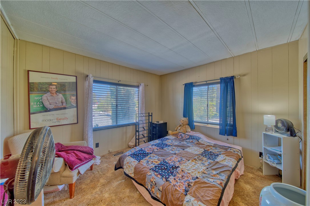 651 Gally Road Pahrump, NV 89060 - Photo 18 of 24 Gallery Image 18
