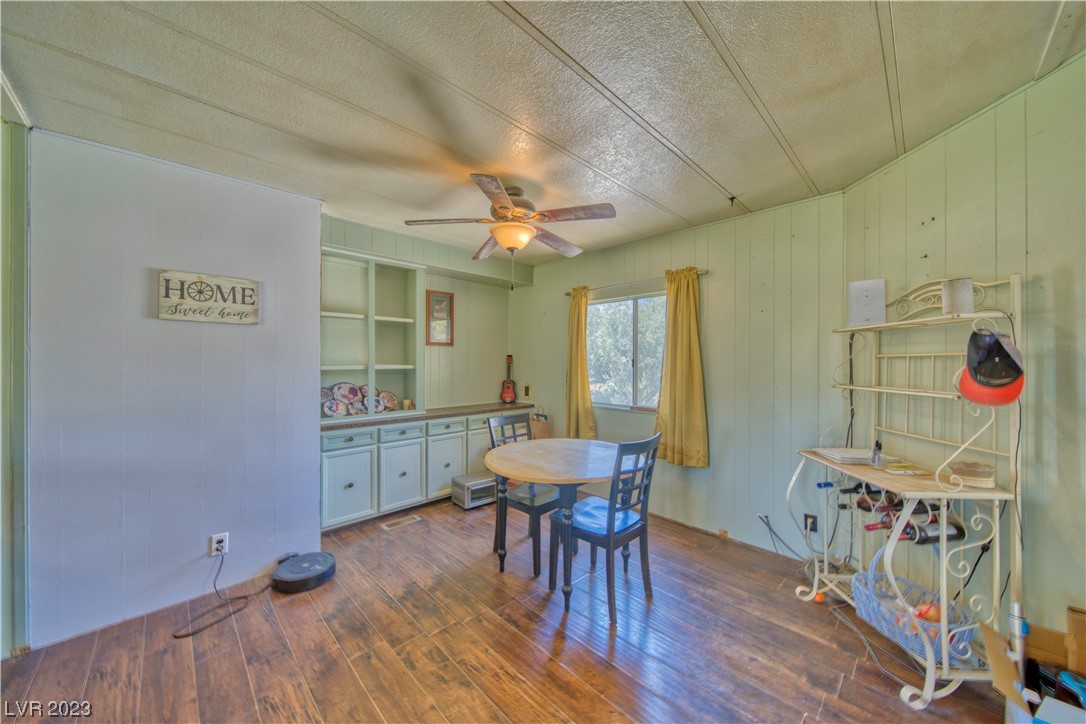 651 Gally Road Pahrump, NV 89060 - Photo 22 of 24 Gallery Image 22