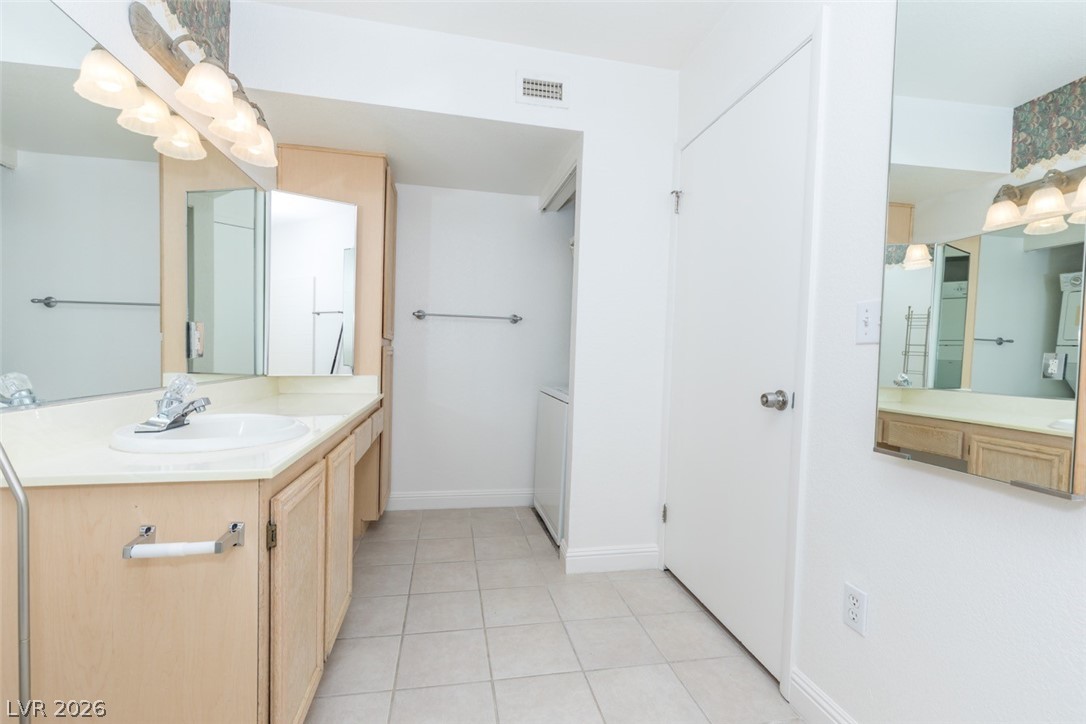 8070 West Russell Road, Unit 1051 Las Vegas, NV 89113 - Photo 15 of 16
