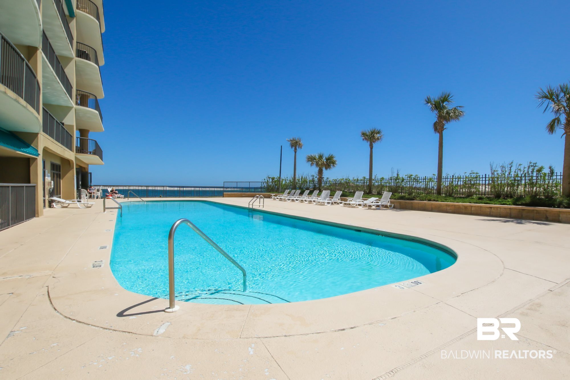 27284 Gulf Road, Unit 407 Orange Beach, AL 36561 - Photo 29 of 47