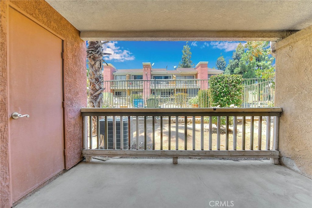 760 Rimpau Avenue, Unit 102 Corona, CA 92879 - Photo 12 of 32
