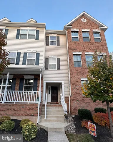 $2,500 | 3098 Goshen Drive, Unit M62 U, Pennsburg, PA 18073